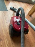 Bosch Stofzuiger - Goede Conditie, Gebruikt, Stofzuiger, Minder dan 1200 watt, Ophalen
