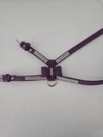 Honden tuigje, Dieren en Toebehoren, Ophalen of Verzenden, Nieuw