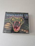 Thunderdome vii 7 injected with poison id&t arcade, Cd's en Dvd's, Cd's | Dance en House, Ophalen of Verzenden, Zo goed als nieuw