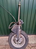 Peugeot V-Clic Complete Voorvork, Gebruikt, ., Overige typen, Ophalen of Verzenden