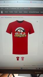 Partij kampioen shirts psv t shirt 2025, Ophalen of Verzenden, Zo goed als nieuw