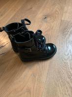 Schoenen - Keq - maat 25, Gebruikt, Meisje, Keq, Schoenen