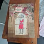 Maaike Hartjes burnout dagboek, Boeken, Ophalen of Verzenden, Nieuw