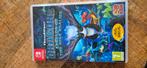 Dragons: Legends of The Nine Realms, Ophalen of Verzenden, Zo goed als nieuw, Avontuur en Actie, Vanaf 7 jaar