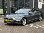 Audi A5 Sportback 35 TFSI Sport S-line edition/1STE EIG/LED/, Auto's, Audi, Gebruikt, Euro 6, 4 cilinders, Bedrijf