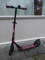 Step, Fietsen en Brommers, Steps, Ophalen, Gebruikt, Gewone step