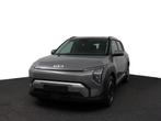 Kia EV3 Air 58.3 kWh - Adaptive cruise control - Apple Carpl, Stof, Zwart, 1700 kg, Nieuw