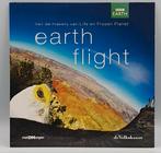 Te koop: Earthflight BBC - Natuurdocumentaire, Alle leeftijden, Ophalen of Verzenden, Zo goed als nieuw, Natuur