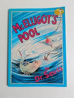 Dr. Seuss - McElligot's Pool Paperback classic, Ophalen of Verzenden, Gelezen, Dr. Seuss, Fictie algemeen
