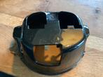 Honda koplamp behuizing CB serie.   61301-425.   (H1)., Motoren, Verzenden, Nieuw