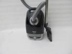 Zeer krachtige Miele Complete C 2 Power 1600 watt, Gebruikt, Stofzuiger, 1200 tot 1600 watt, Ophalen