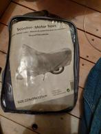 Motor  hoes, Motoren, Accessoires | Overige, Ophalen of Verzenden, Zo goed als nieuw