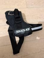 Julius k9 honden tuig tuigje  NIEUW!!, Ophalen of Verzenden, Nieuw