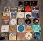 Diverse Muziek CD's, Cd's en Dvd's, Ophalen of Verzenden, Gebruikt