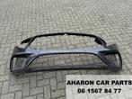 CLS W257 C257 AMG Voorbumper PDC A2578855901 Origineel 2238, Gebruikt, Voor, Ophalen of Verzenden, Bumper