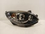 Koplamp rechts Renault Twingo, Auto-onderdelen, Verlichting, Onderdelen@venauto.nl, Van der Ven Autorecycling B.V., Gebruikt, Renault