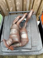 Katalysator BMW, Auto-onderdelen, Ophalen of Verzenden, Gebruikt, BMW