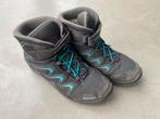 Lowa Maddox Warm GTX Wandelschoenen - Maat 36, Ophalen, Zo goed als nieuw, Schoenen