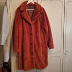 Nep bonten jas van Norah, maat 48, Ophalen of Verzenden, Zo goed als nieuw, Maat 46/48 (XL) of groter, Carnaval