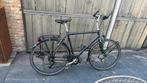 Santos travel bike, Fietsen en Brommers, Overige merken, Gebruikt, 26 inch, Meer dan 20 versnellingen