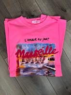 STIEGLITZ longsleeve, Kleding | Dames, Ophalen of Verzenden, Nieuw