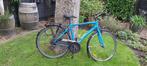 Jongensfiets, Fietsen en Brommers, Fietsen | Jongens, Ophalen, TREK, Gebruikt, Handrem