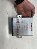 Webasto DBW 46 stuurapparaat module., Ophalen of Verzenden, Volkswagen