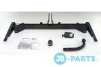 Vaste trekhaak Volkswagen Caddy tussen 02/2004-10/2020, Auto-onderdelen, Trekhaken