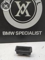 BMW E92 Kofferbak ontgrendeling 15939900, Auto-onderdelen, Gebruikt, Ophalen of Verzenden