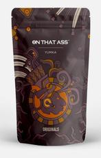 On that ass Yumka maat XL, Ophalen of Verzenden, Overige kleuren, On that ass, Boxer