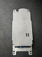 Bmw combox bn2010, Ophalen of Verzenden, BMW