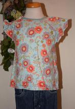 *~* Cakewalk *~* Shirt *~* Maat 104, Cakewalk, Meisje, Ophalen of Verzenden, Zo goed als nieuw