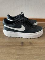 Nike comfor schoenen naat 42, Ophalen of Verzenden, Zo goed als nieuw
