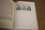 Groot wild in Afrika. Arthur R. Dugmore. 1926., Ophalen of Verzenden, Gelezen, Vogels
