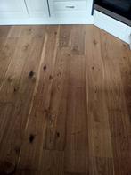 Multi plank 19 cm br 35 m2, Doe-het-zelf en Verbouw, Hout en Planken, Plank, 25 tot 50 mm, Zo goed als nieuw, Ophalen