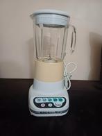 KitchenAid blender., Ophalen, Blender