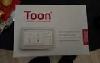 Toon Slimme Thermostaat, Ophalen of Verzenden, Slimme thermostaat, Zo goed als nieuw