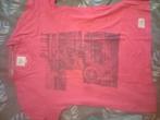 T shirts te koop maat m, Ophalen of Verzenden, Zo goed als nieuw, Maat 48/50 (M)