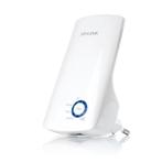 WiFi repeater TP-Link NIEUW incl. handleiding, Ophalen of Verzenden, Zo goed als nieuw, TP Link