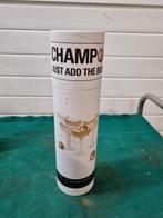 spel champpong nieuw in verpakking, Hobby en Vrije tijd, Gezelschapsspellen | Overige, Ophalen of Verzenden, 'T Olde Gre-j, Info@toldegrej.nl