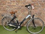 Fietshokje Hoofddorp: Batavus Weekend Damesfiets 53cm