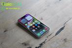 iPhone 14 - 128GB - Starlight | Batterij 100% | Garantie
