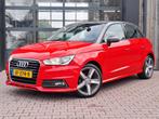 Audi A1 Sportback 1.0 TFSI Adrenalinc S-Line | Automaat | Ai, Auto's, Stof, Euro 6, 580 kg, Met garantie (alle)
