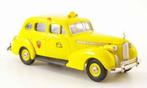 packard super 8 berline 1940-rex toys modelauto, Ophalen of Verzenden, Zo goed als nieuw, Auto, Overige merken
