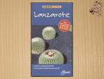 Lanzarote - ANWB Extra, Afrika, Nieuw, Ophalen of Verzenden, ANWB