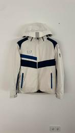 Emporio Armani Skijas XL heren, Ophalen of Verzenden, Zo goed als nieuw, Maat 56/58 (XL), Jack