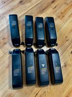 Ouxi V8 accu. V20 accu h9  c80, Fietsen en Brommers, Fietsaccessoires | Fietsaccu's, Ophalen, Nieuw