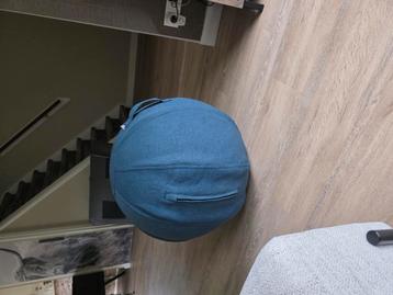 Dynaseat beschikbaar voor biedingen