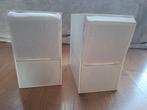 Beovox CX 50 luidsprekers, Overige merken, Gebruikt, Ophalen of Verzenden, Minder dan 60 watt