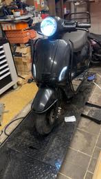 Scooter reparaties, Fietsen en Brommers, Brommeronderdelen | Scooters, Ophalen